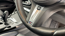 BMW X4 xDrive M40i 5dr Step Auto Petrol Estate